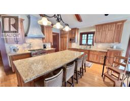 1991 Kelly Court, Christina Lake, BC V0H1E2 Photo 24