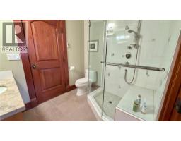 1991 Kelly Court, Christina Lake, BC V0H1E2 Photo 43