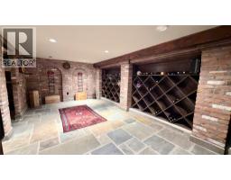 1991 Kelly Court, Christina Lake, BC V0H1E2 Photo 49