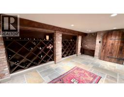 1991 Kelly Court, Christina Lake, BC V0H1E2 Photo 51