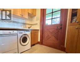 1991 Kelly Court, Christina Lake, BC V0H1E2 Photo 45