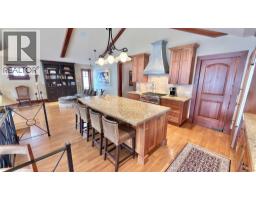 1991 Kelly Court, Christina Lake, BC V0H1E2 Photo 26