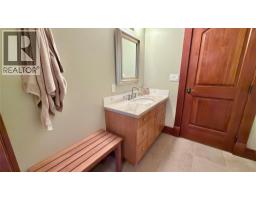 1991 Kelly Court, Christina Lake, BC V0H1E2 Photo 44