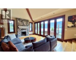 1991 Kelly Court, Christina Lake, BC V0H1E2 Photo 20