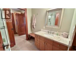 1991 Kelly Court, Christina Lake, BC V0H1E2 Photo 42