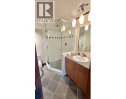1991 Kelly Court, Christina Lake, BC V0H1E2 Photo 60