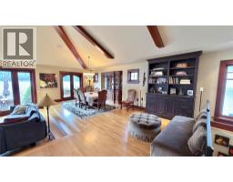 1991 Kelly Court, Christina Lake, BC V0H1E2 Photo 29