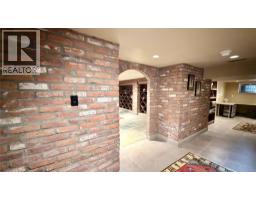1991 Kelly Court, Christina Lake, BC V0H1E2 Photo 47