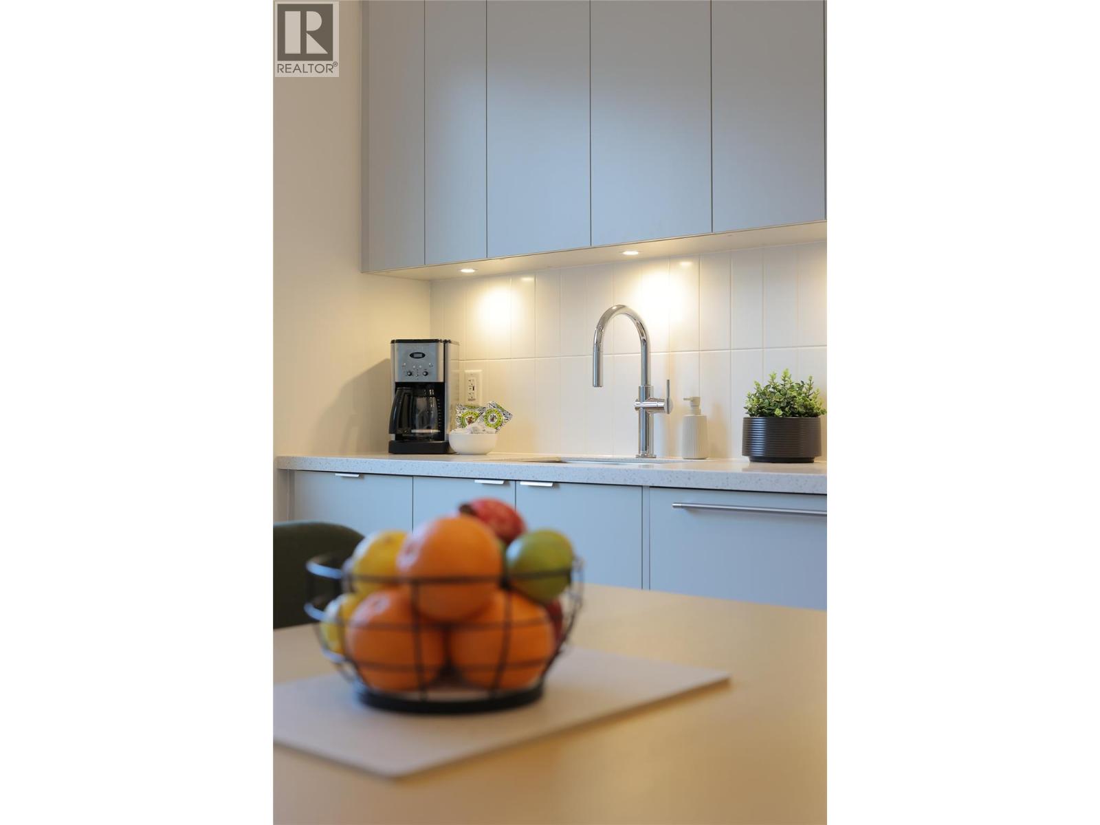 #409 4280 Red Mountain Road - 2