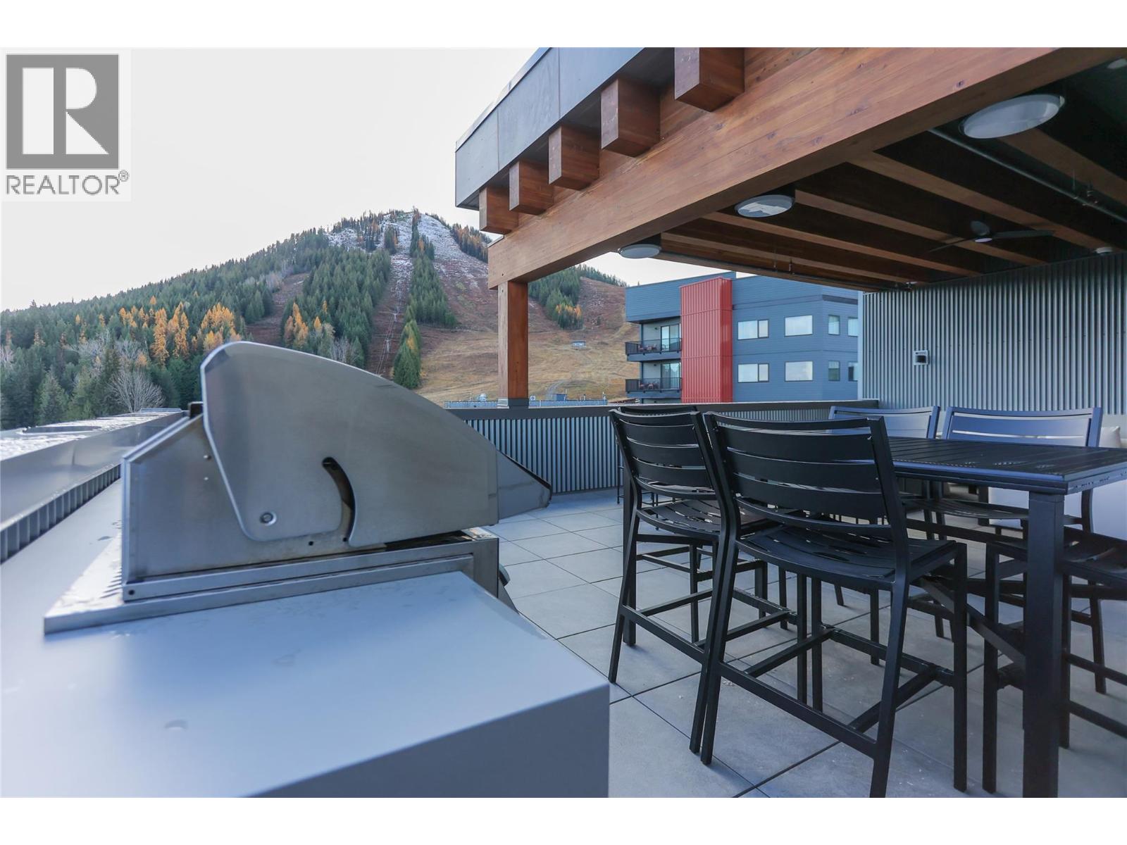 #409 4280 Red Mountain Road - 26
