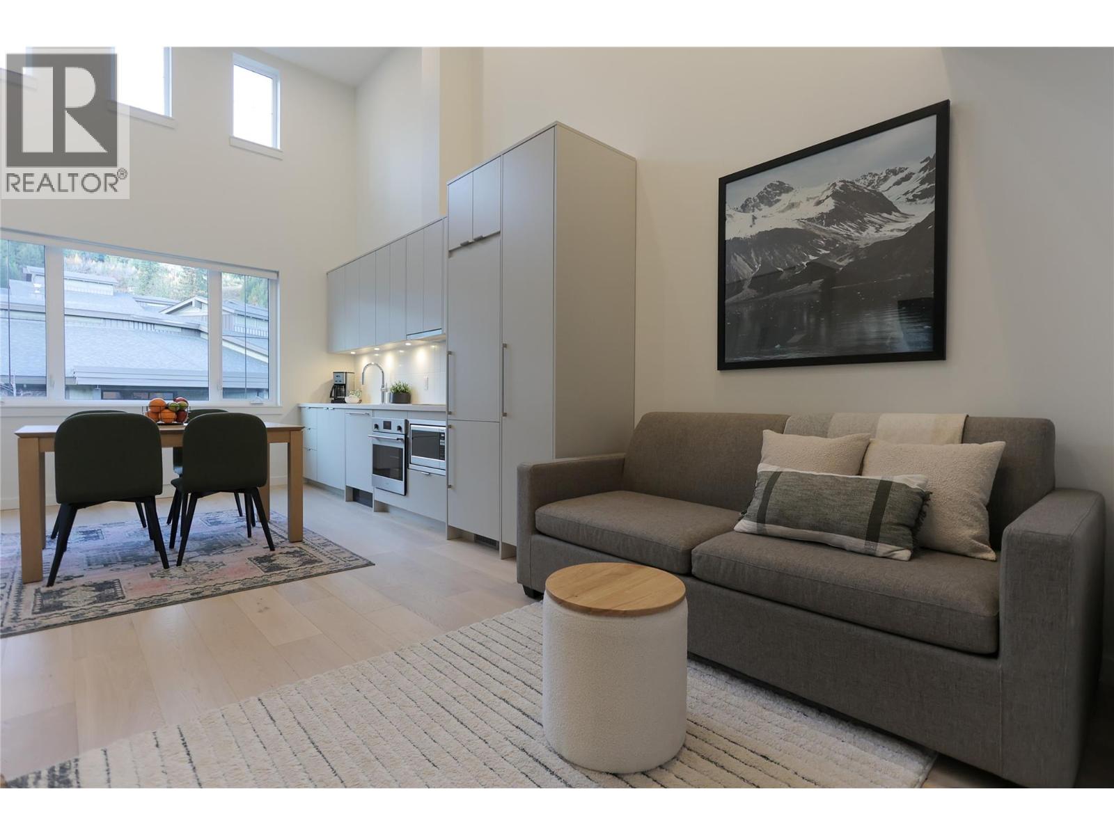 Property for sale at 4280 Red Mountain Road Unit# 409