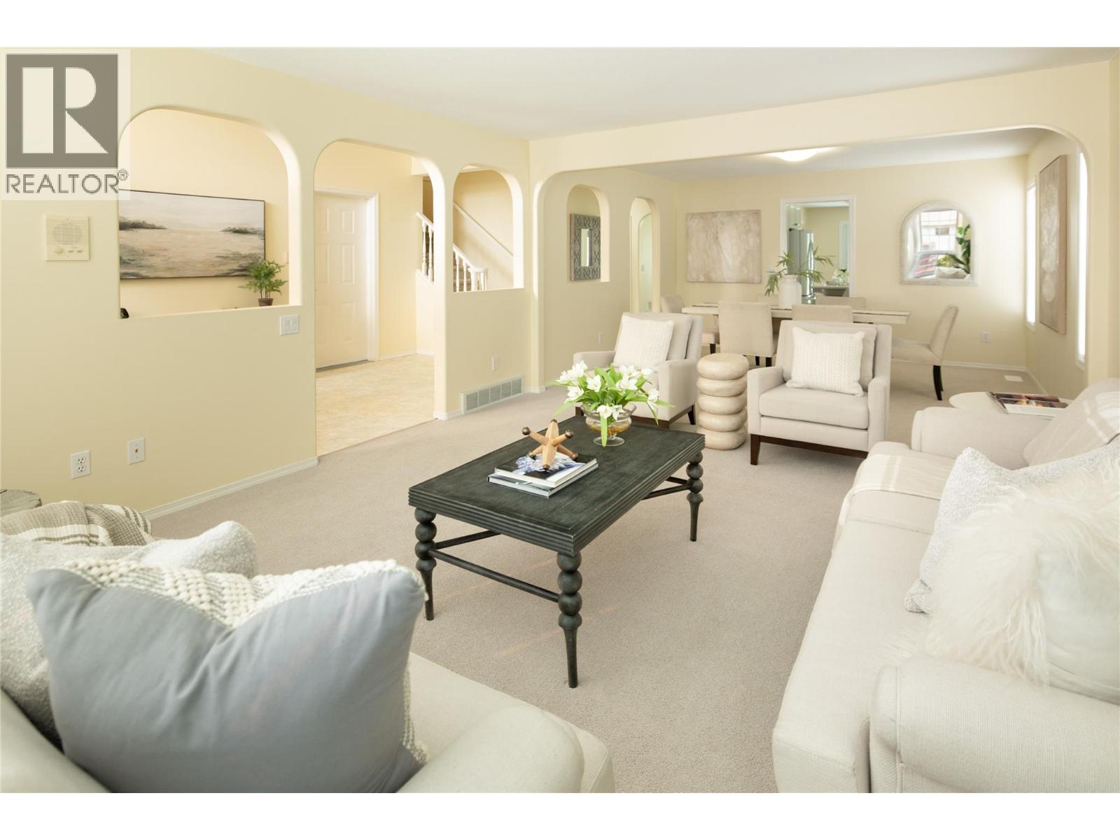 650 Lexington Drive Unit# 305, Kelowna