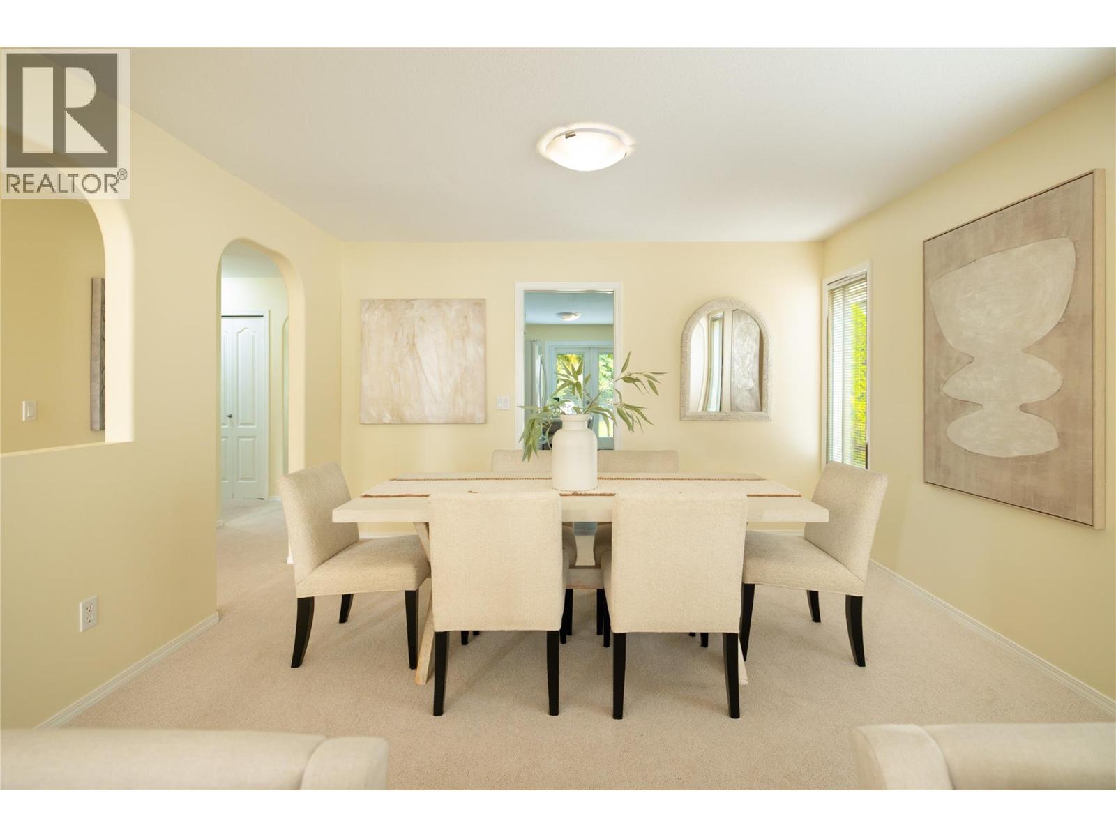 650 Lexington Drive Unit# 305, Kelowna