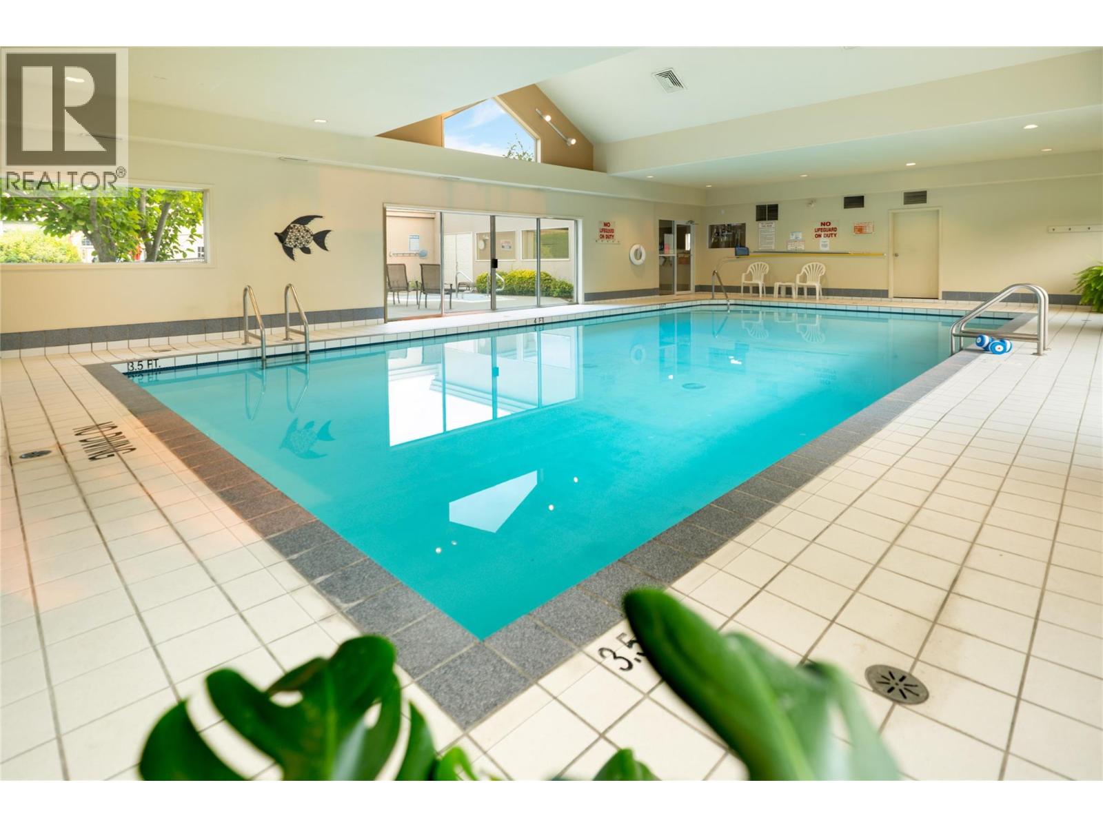 650 Lexington Drive Unit# 305, Kelowna