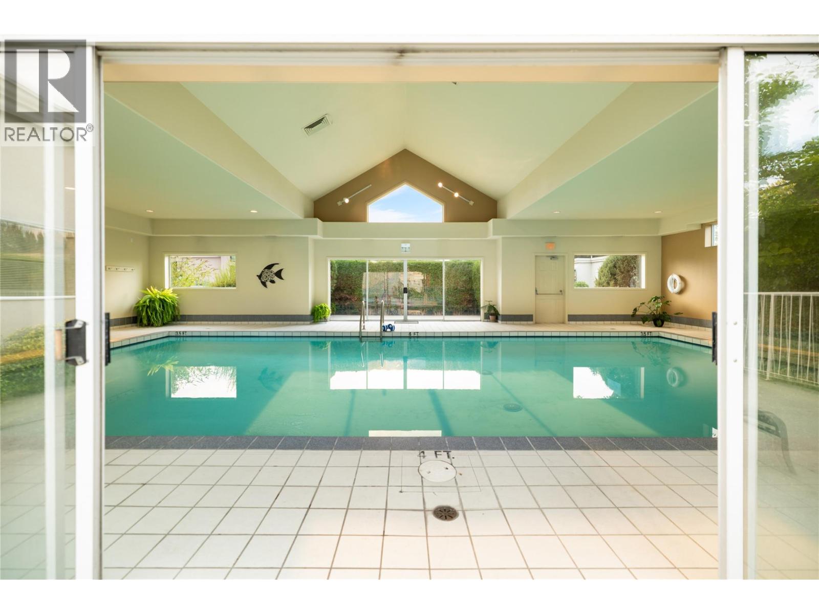 650 Lexington Drive Unit# 305, Kelowna