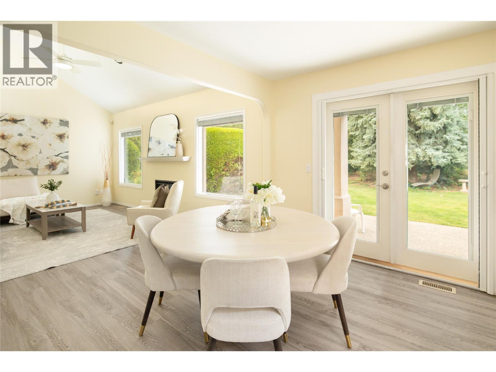 650 Lexington Drive Unit# 305, Kelowna