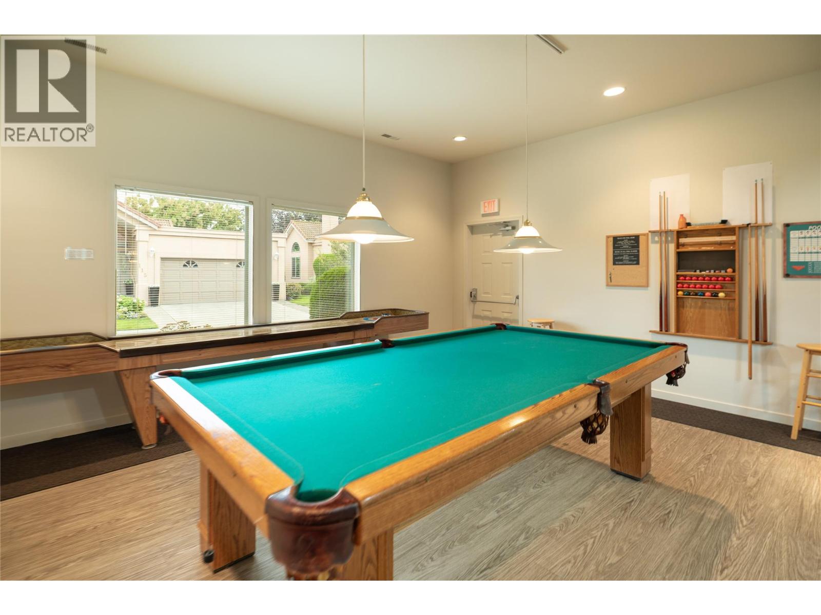 650 Lexington Drive Unit# 305, Kelowna
