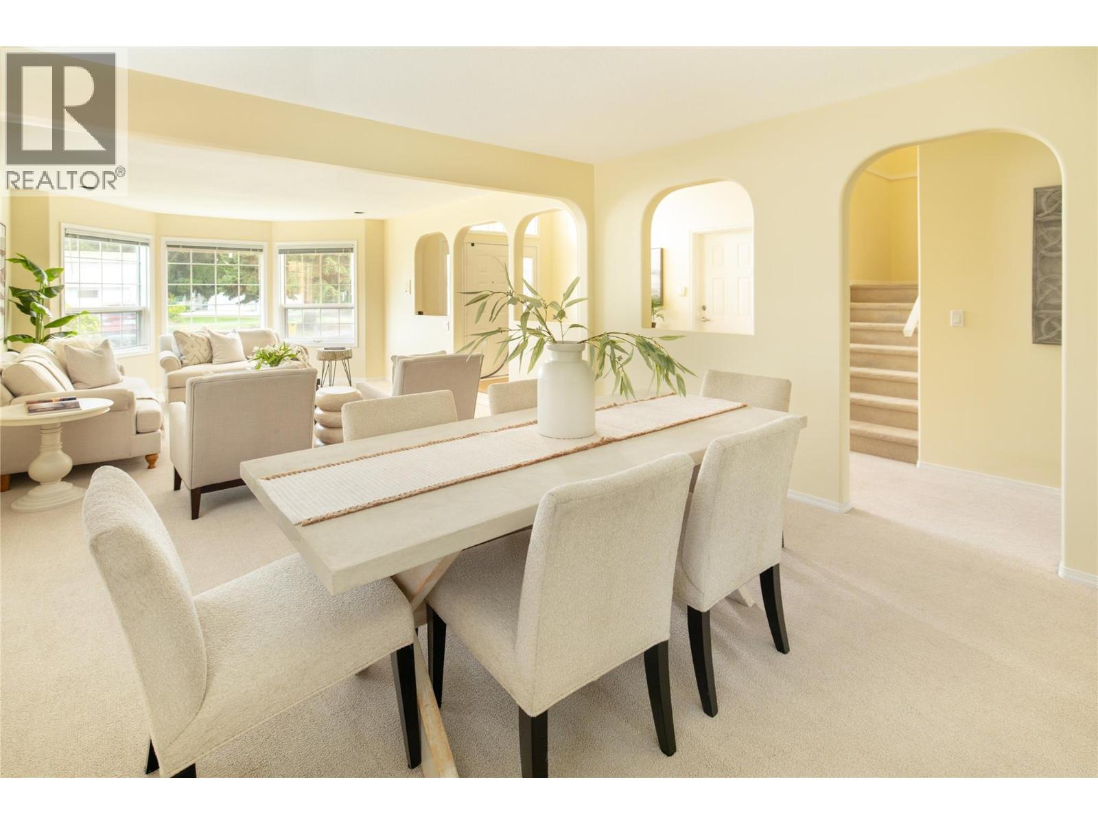 650 Lexington Drive Unit# 305, Kelowna