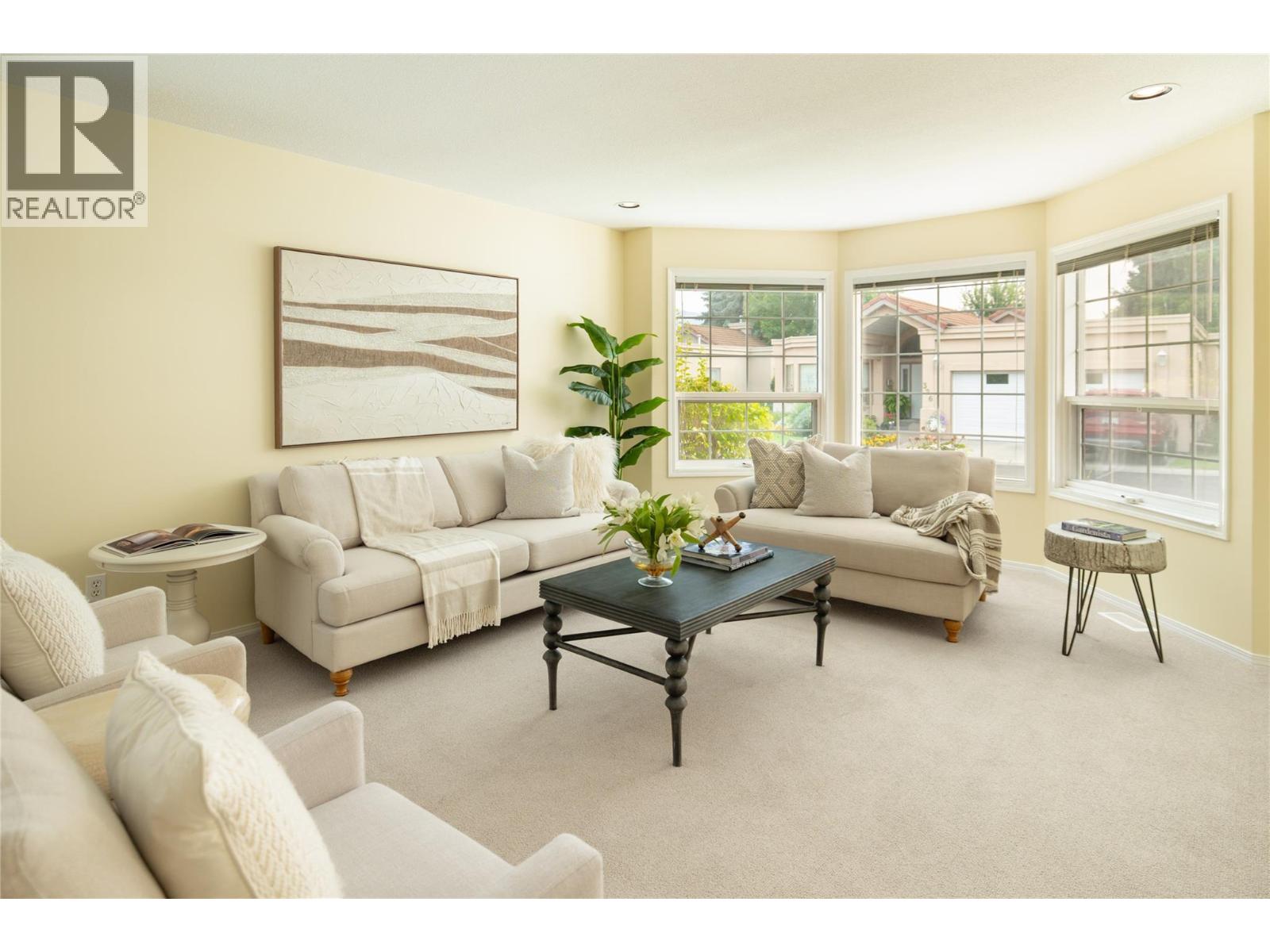 650 Lexington Drive Unit# 305, Kelowna