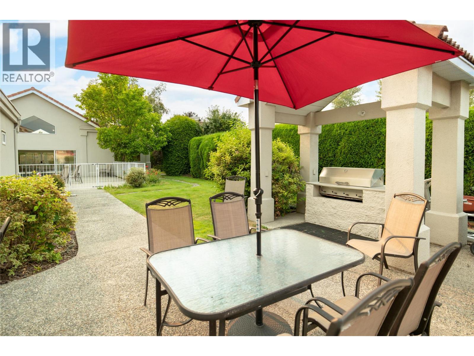 650 Lexington Drive Unit# 305, Kelowna