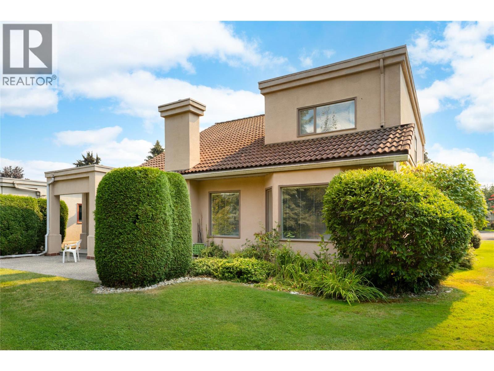 650 Lexington Drive Unit# 305, Kelowna