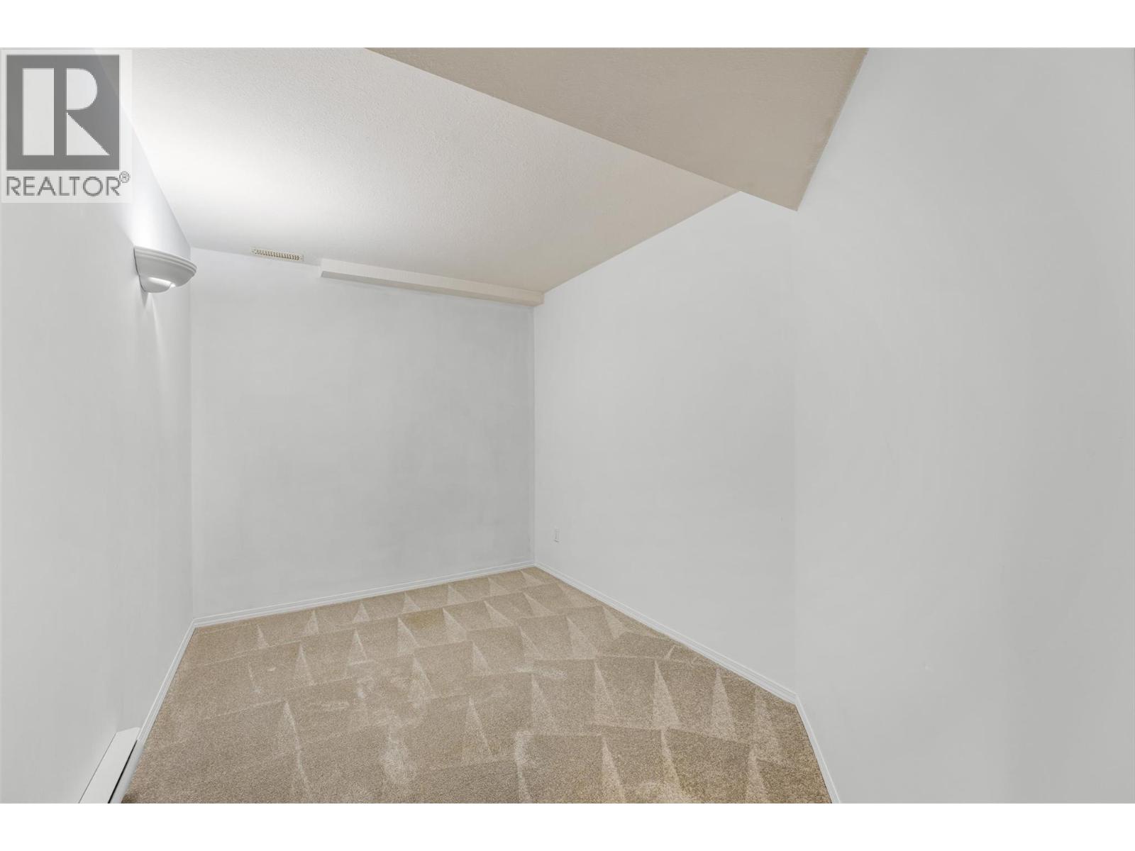 #1 9159 Glenmore Road - 24