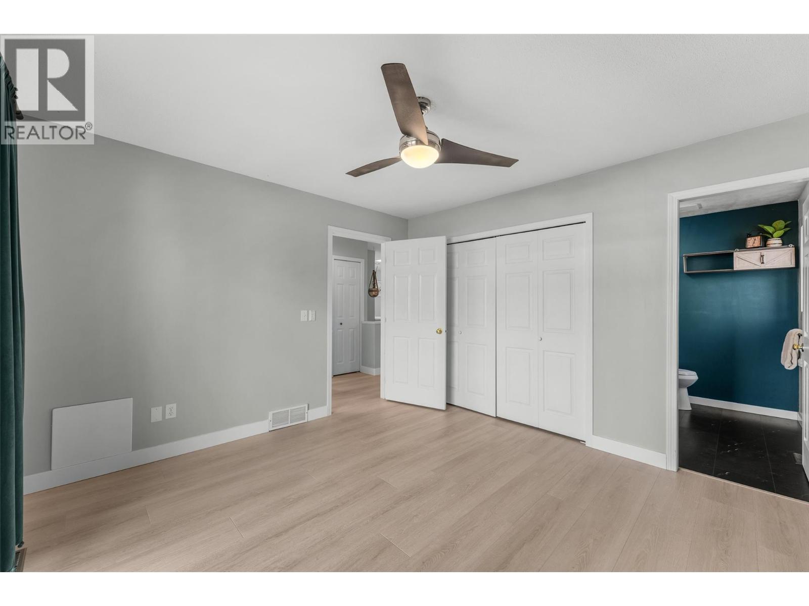 #1 9159 Glenmore Road - Image 10