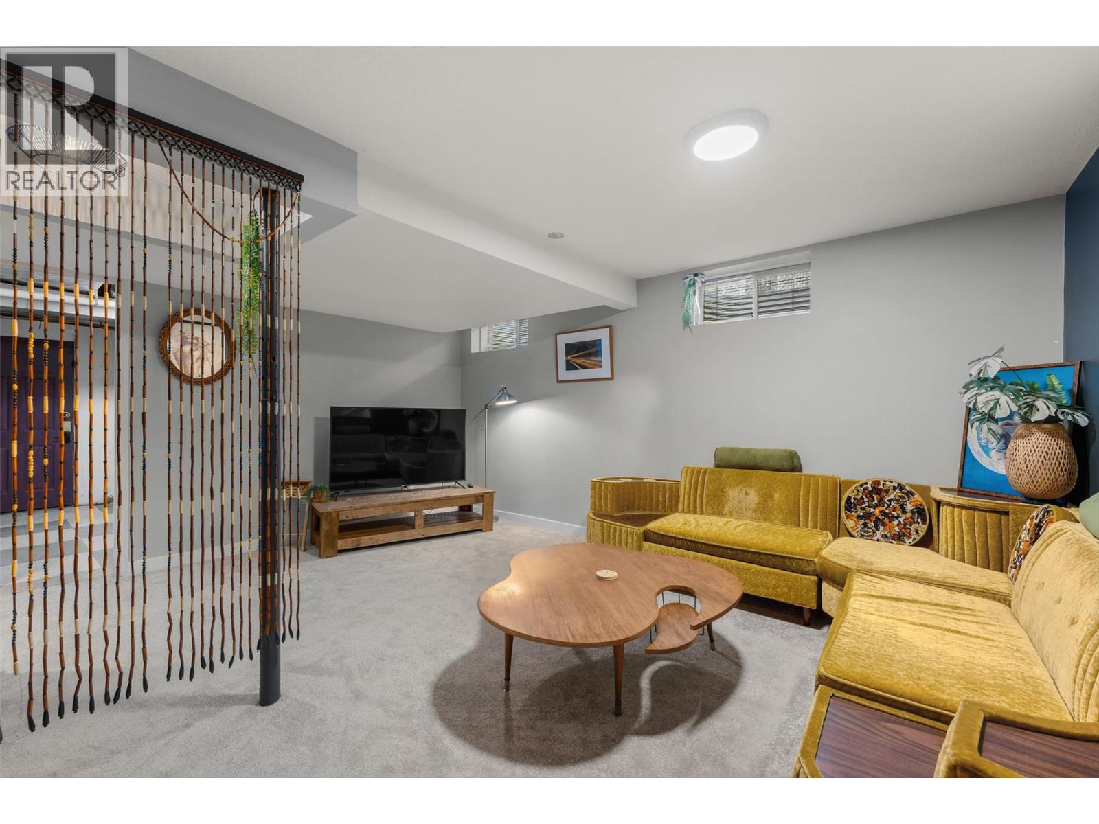 #1 9159 Glenmore Road - Image 19
