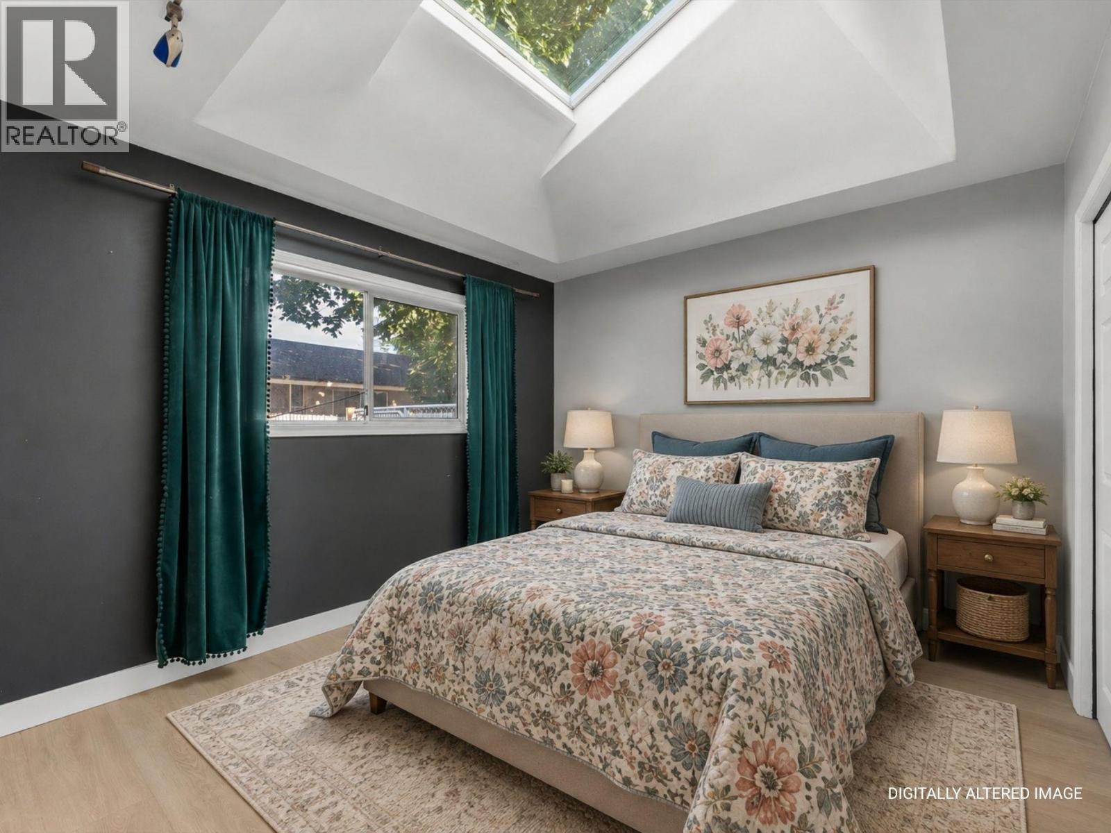 #1 9159 Glenmore Road - 13
