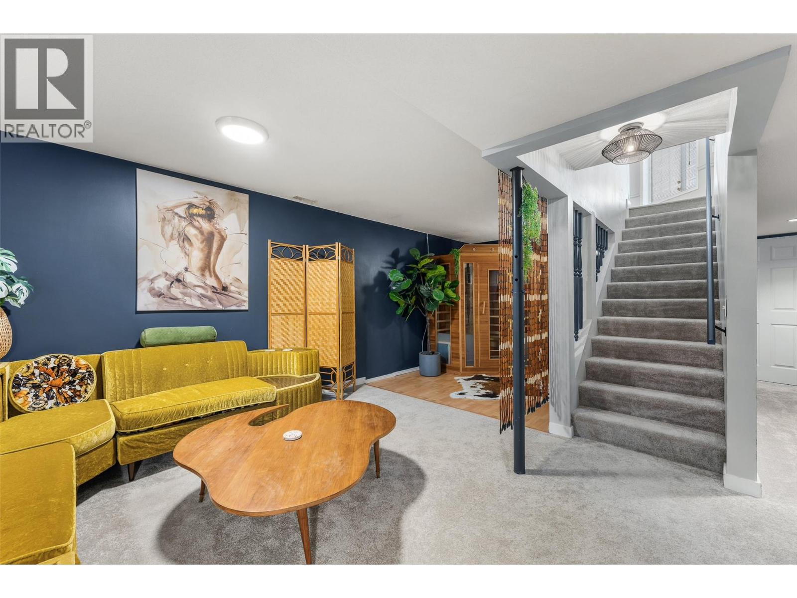 #1 9159 Glenmore Road - 17