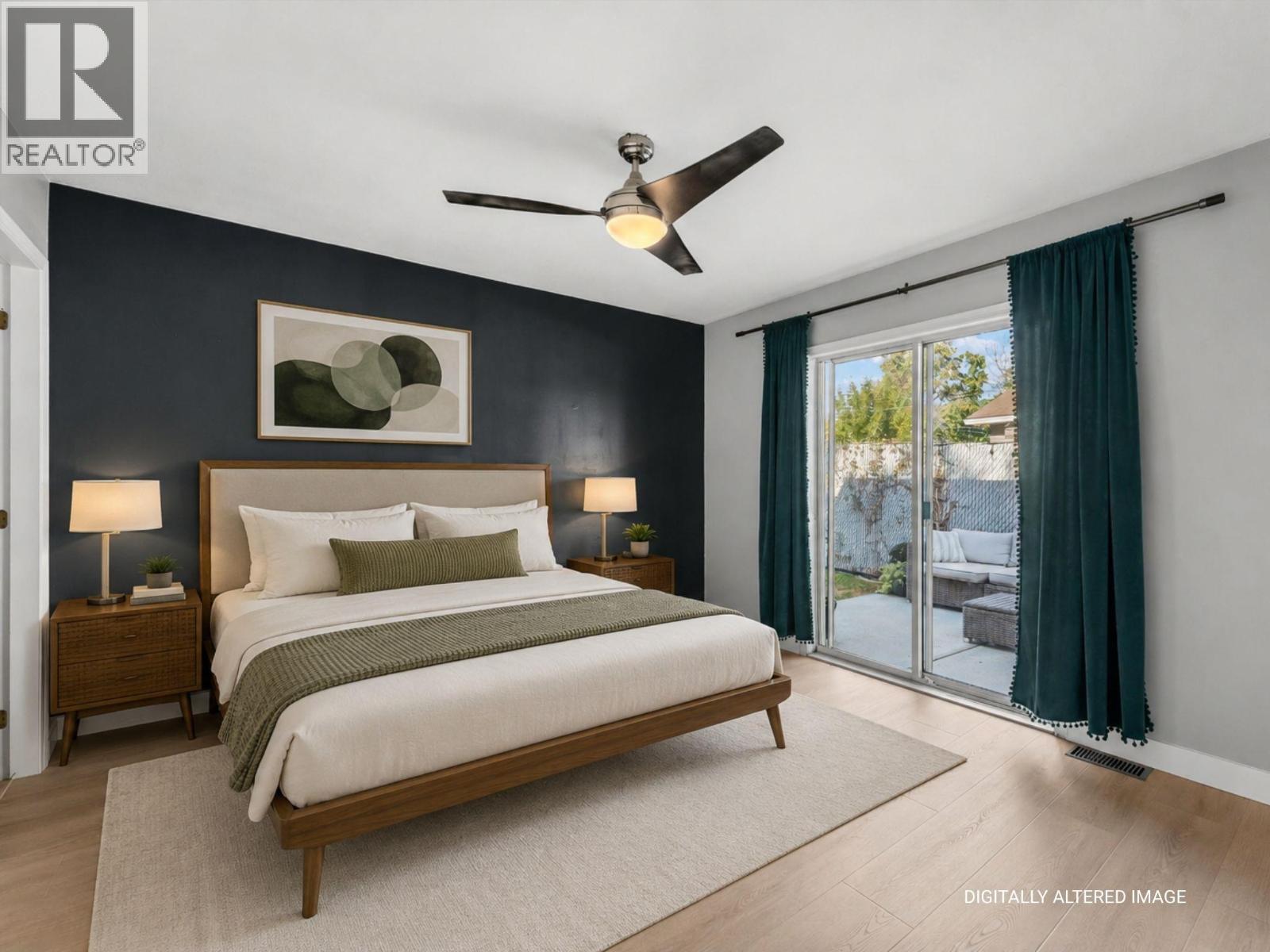 #1 9159 Glenmore Road - 9