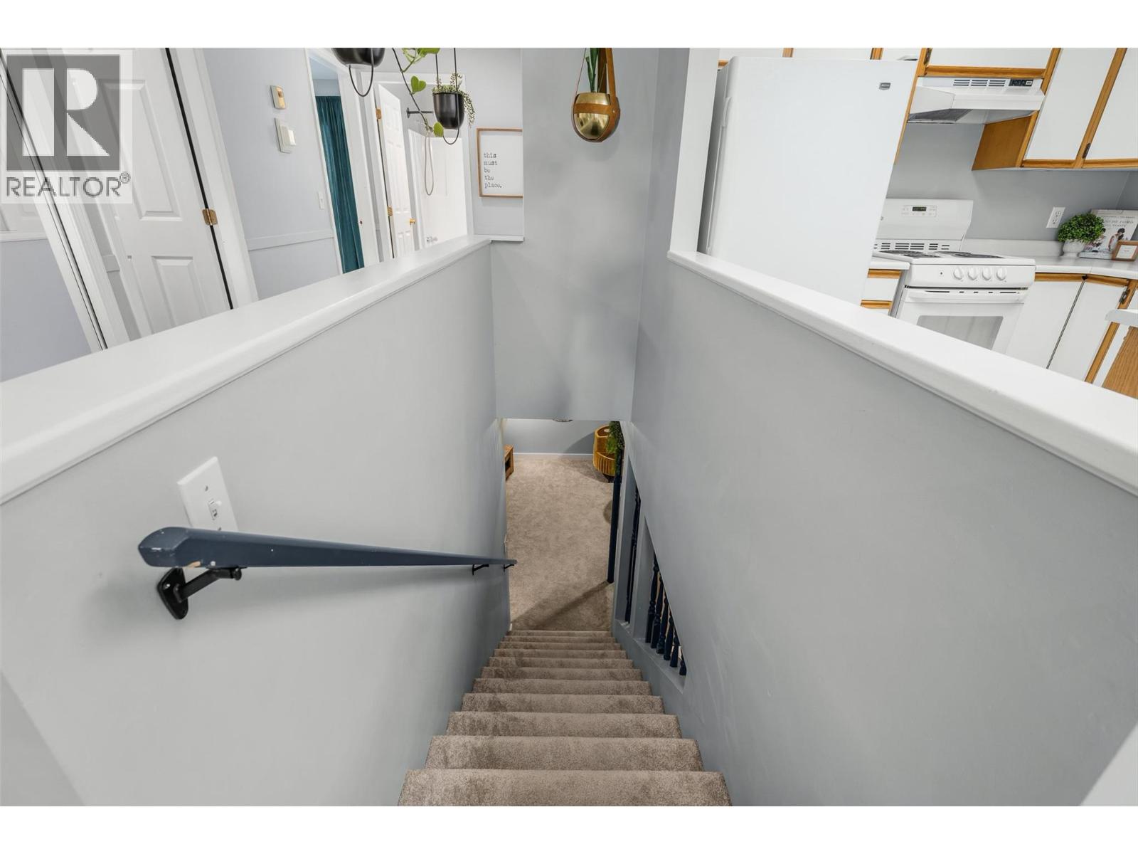 #1 9159 Glenmore Road - 16