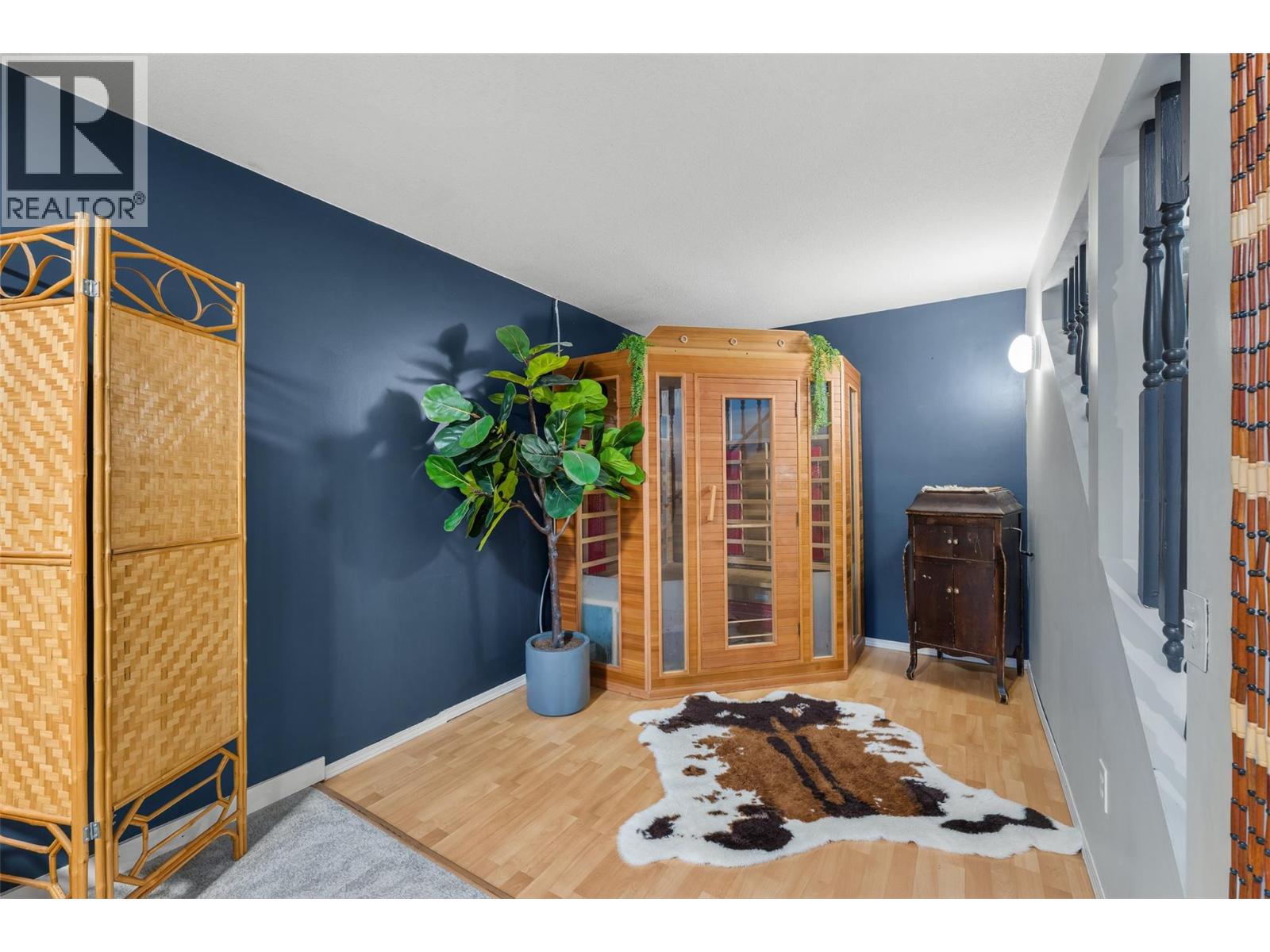 #1 9159 Glenmore Road - Image 21