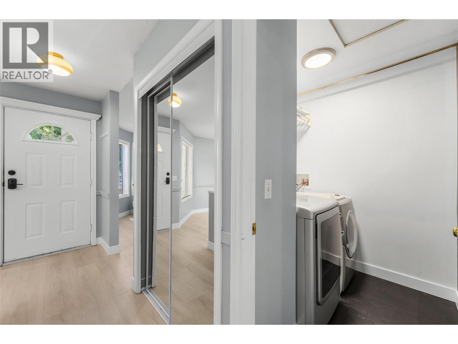 #1 9159 Glenmore Road - Image 15