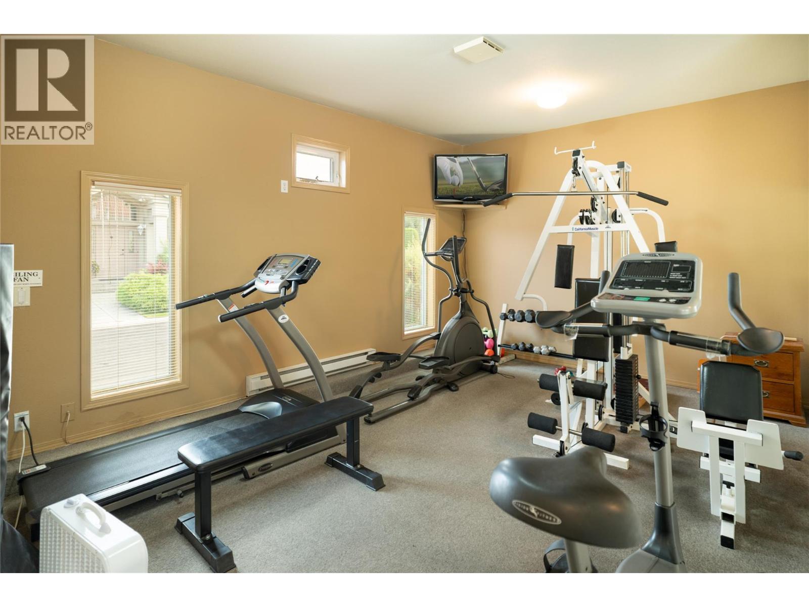 650 Lexington Drive Unit# 305, Kelowna