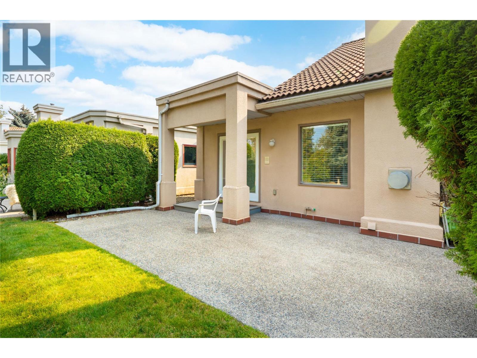 650 Lexington Drive Unit# 305, Kelowna