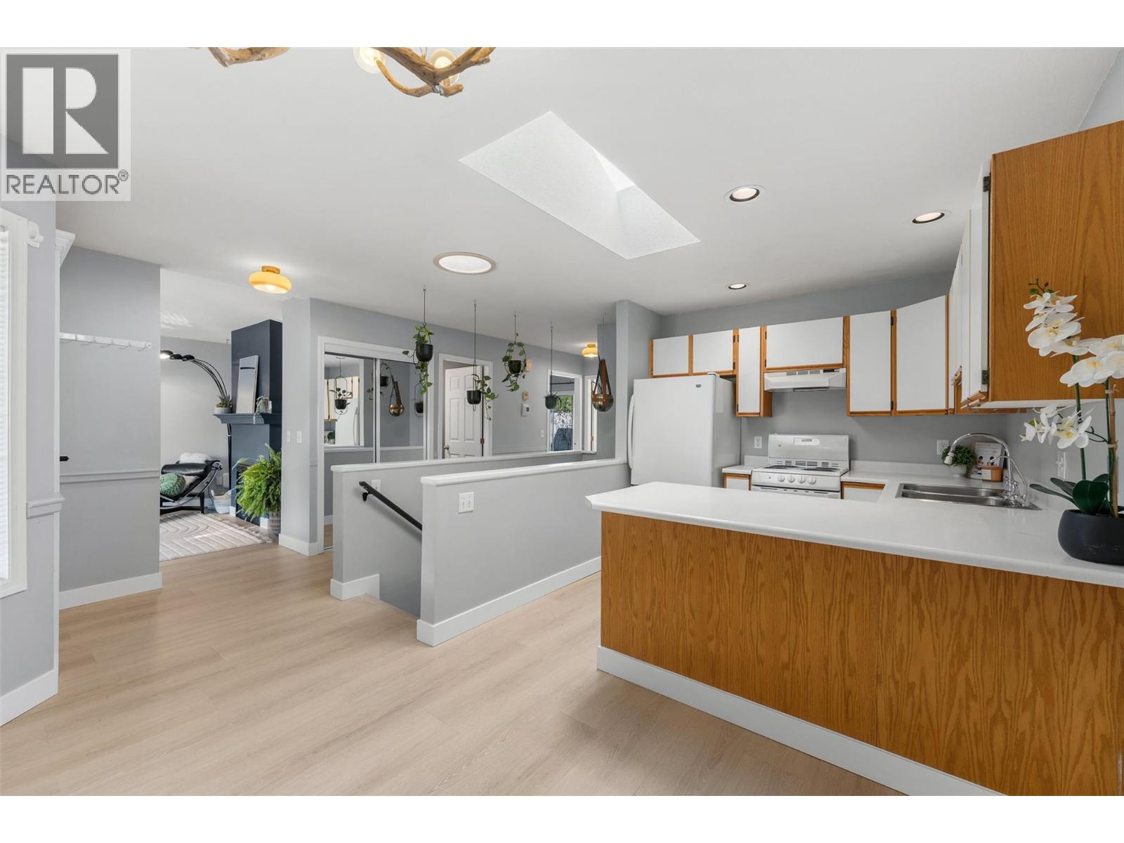 #1 9159 Glenmore Road - 4