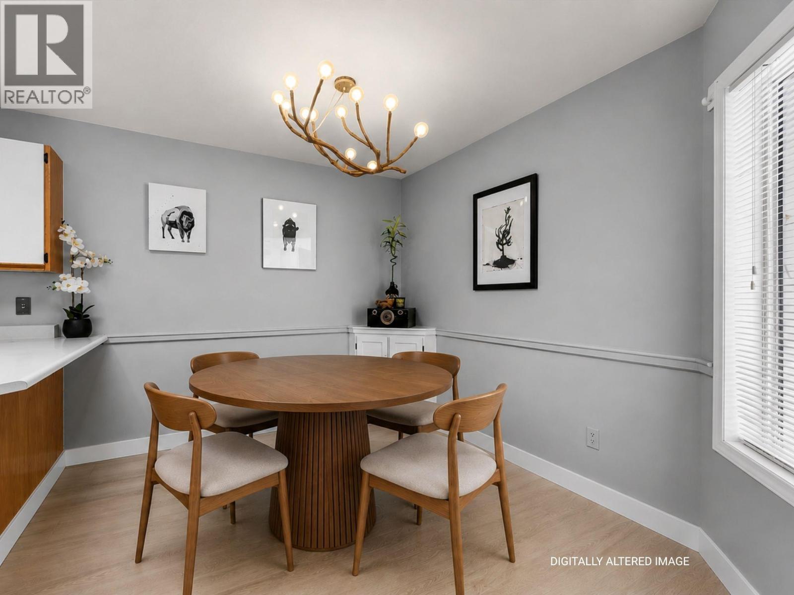 #1 9159 Glenmore Road - Image 7