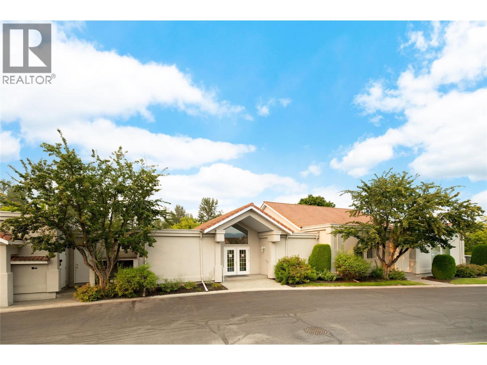 650 Lexington Drive Unit# 305, Kelowna