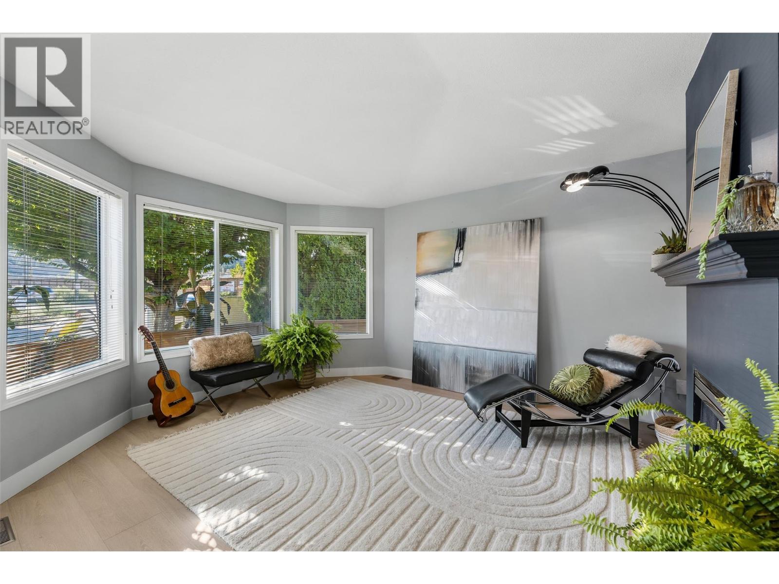 #1 9159 Glenmore Road - 2