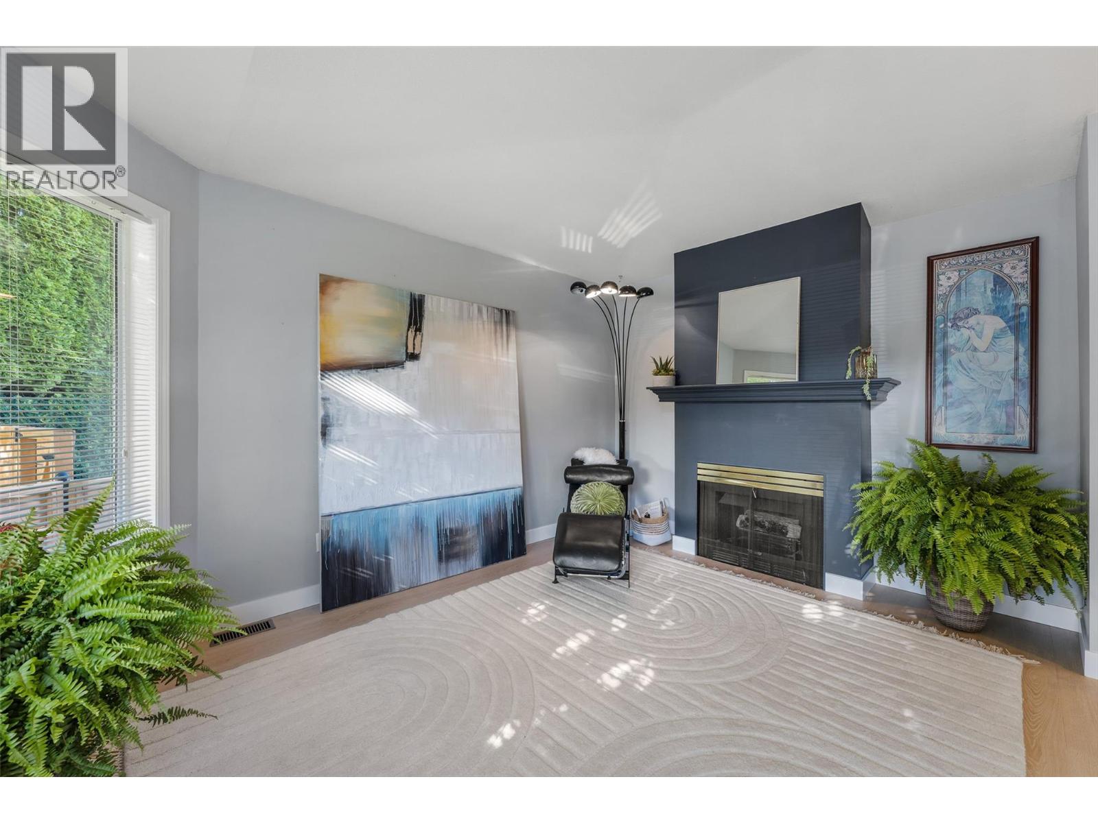 #1 9159 Glenmore Road - 3