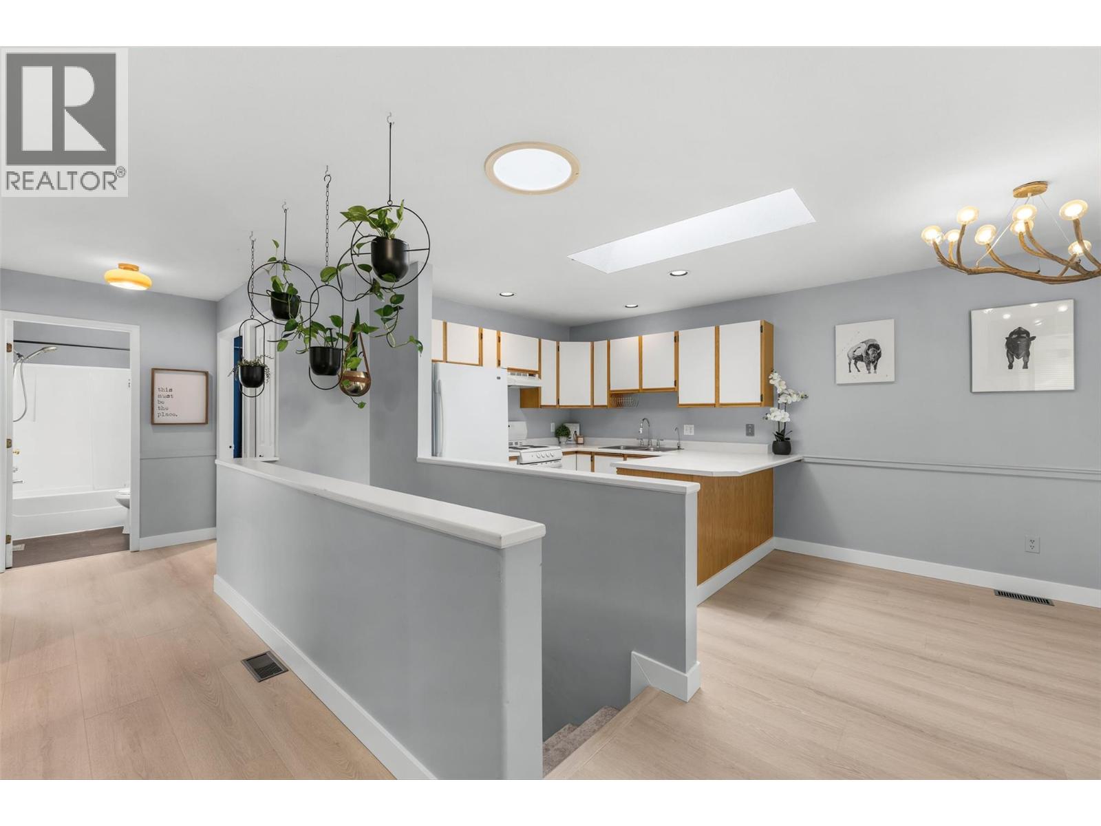 #1 9159 Glenmore Road - 5
