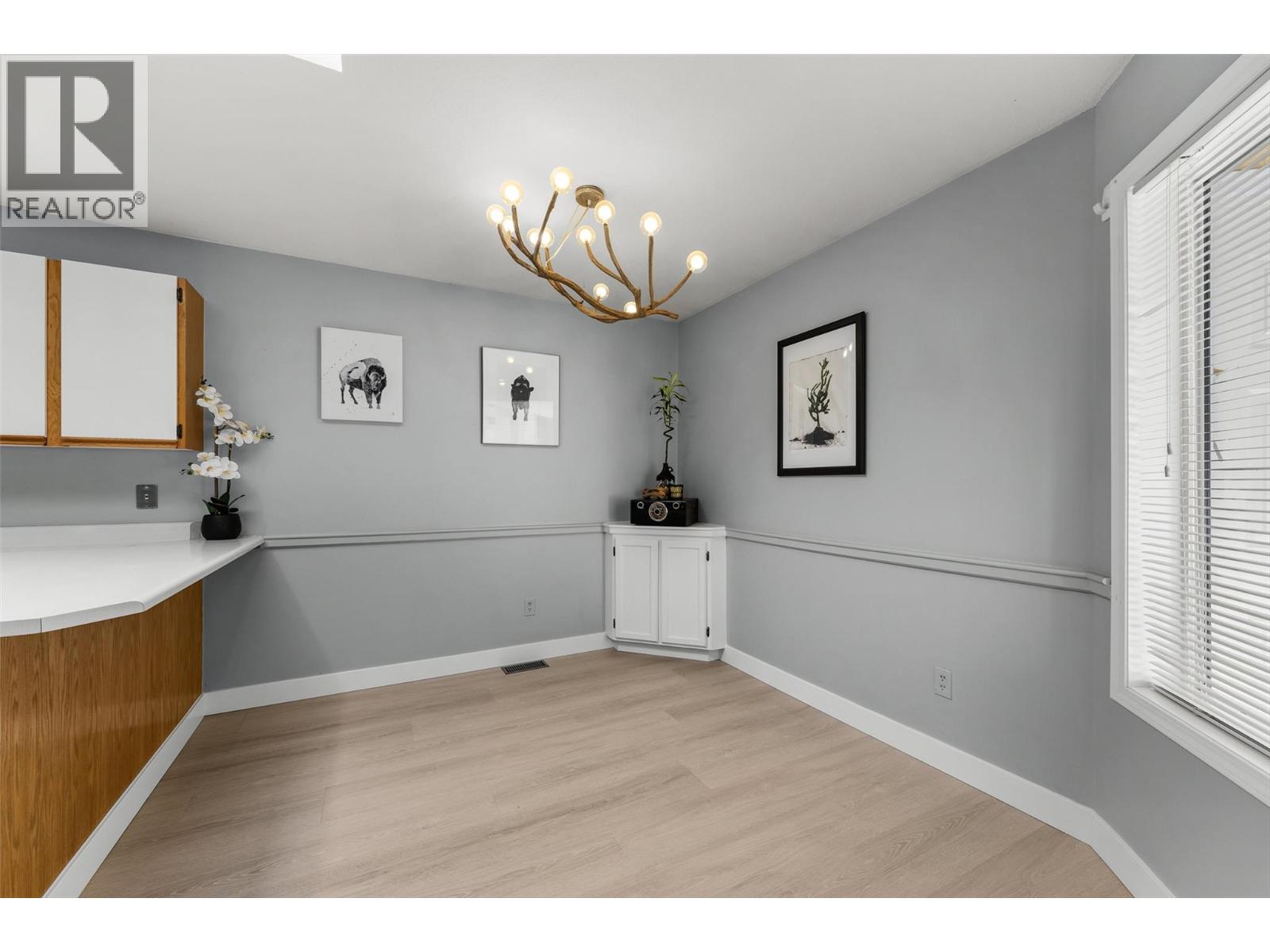#1 9159 Glenmore Road - 6