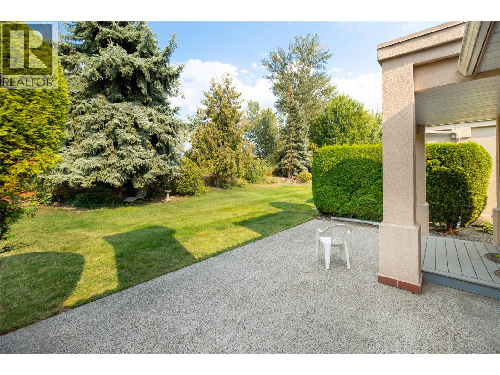 650 Lexington Drive Unit# 305, Kelowna