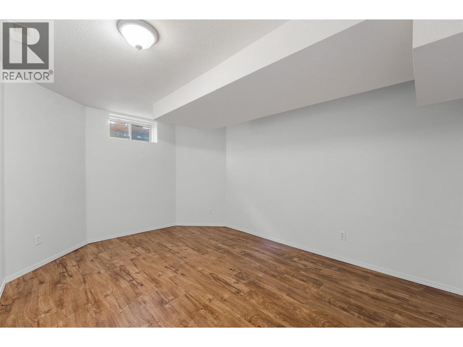 #1 9159 Glenmore Road - 22
