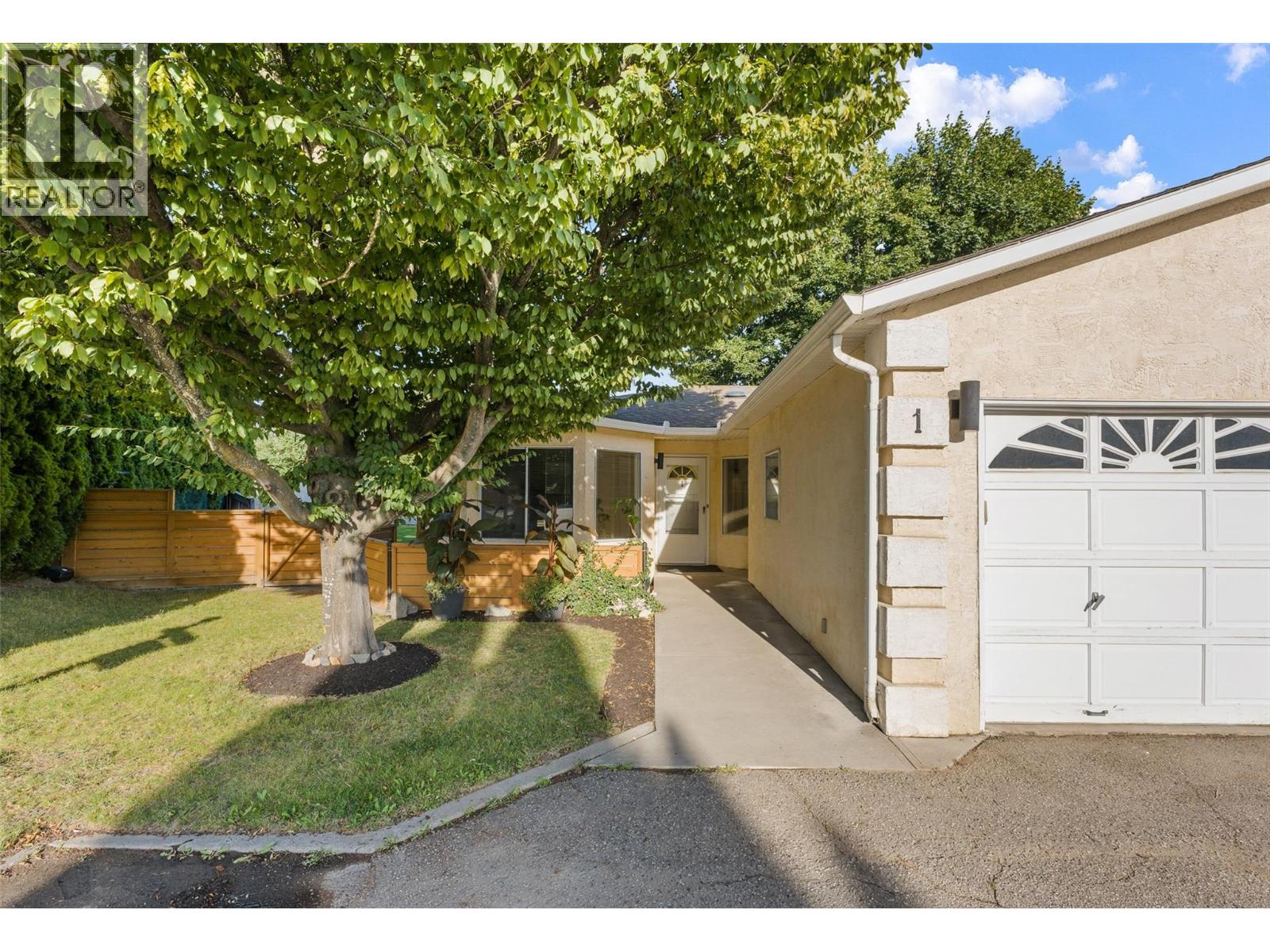#1 9159 Glenmore Road - Image 32