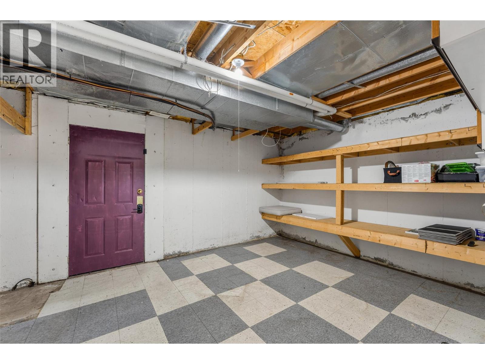 #1 9159 Glenmore Road - 25