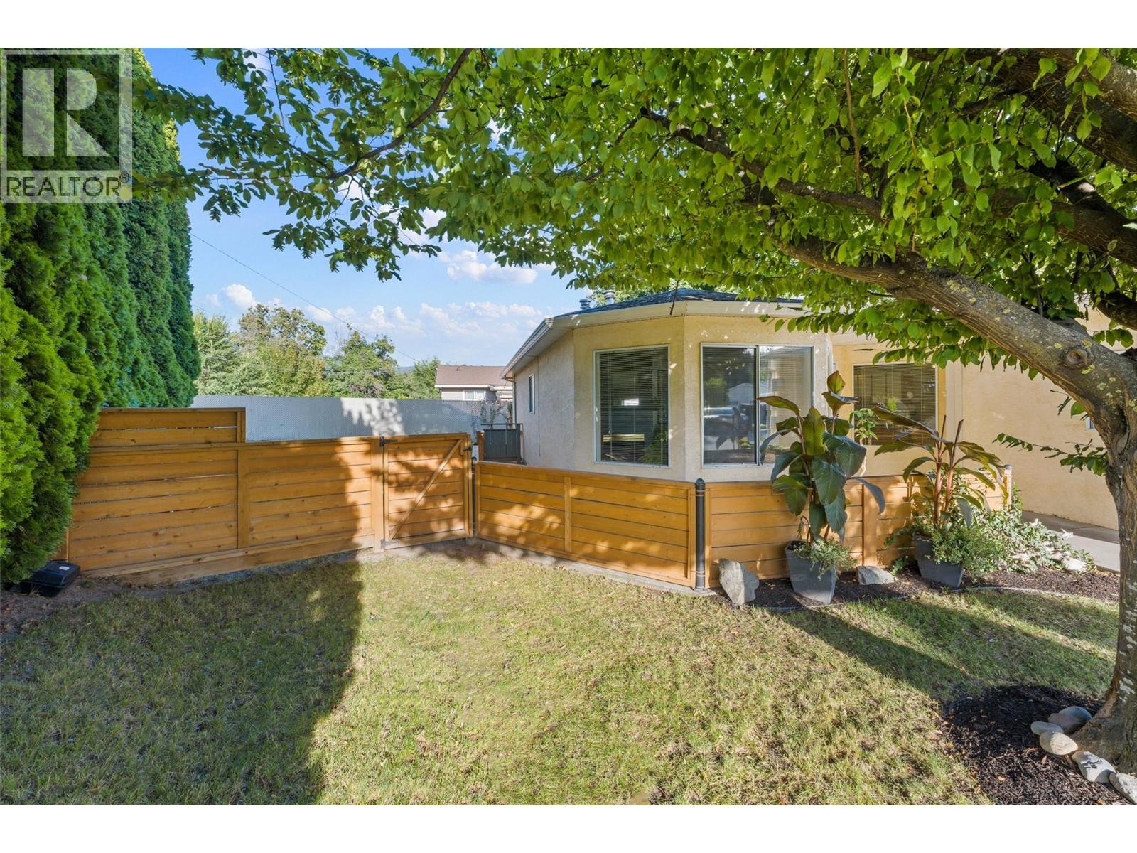 #1 9159 Glenmore Road - Image 31