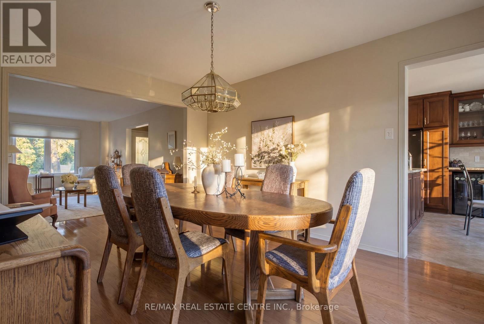 23 DEER VALLEY DRIVE - Image 10