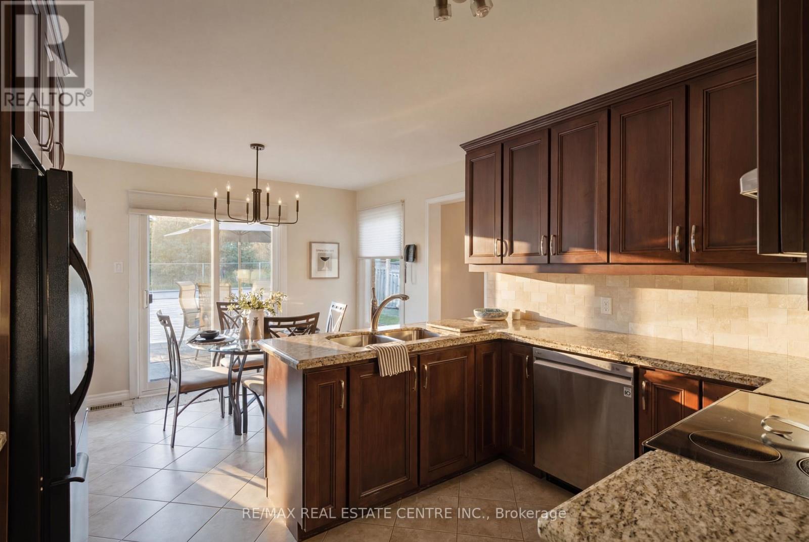 23 DEER VALLEY DRIVE - Image 13